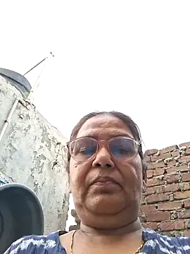 shalini3456 (F mature) - 1000