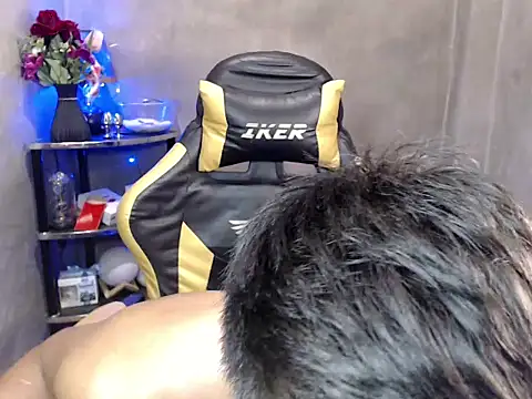 pinoy_morino (M young) - need some friend to tip me here