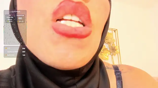 hanajameela (Ask my age) - #69-position #affordable-cam2cam #ahegao #arab #best #big-ass #big-ass-arab #big-ass-doggy-style #blondes #blondes-blowjob #blowjob #blowjob-ahegao #cam2cam #camel-toe #cheap-privates #cheap-privates-arab #cheap-privates-best #cowgirl #deepthroat #deepthroat-blowjob #dildo-or-vibrator #dildo-or-vibrator-deepthroat #dirty-talk #doggy-style #erotic-dance #fingering #fingering-arab #foot-fetish #gagging #hairy #hairy-blondes #hd #interactive-toys #lovense #masturbation #medium #nipple-toys #nylon #oil-show #recordable-privates #sex-toys #sexting #small-audience #small-tits #small-tits-arab #smoking #spanking #squirt #squirt-arab #striptease #striptease-arab #titty-fuck #twerk #twerk-arab