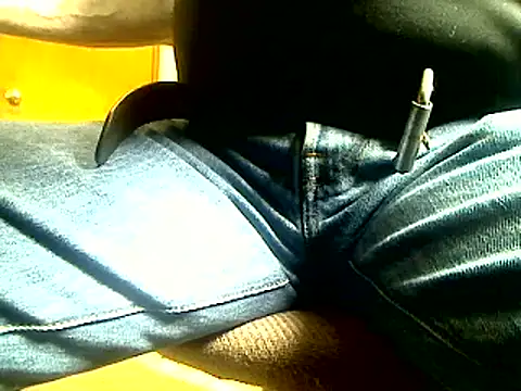 Preview of markluvskitty