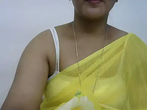 reshmika_reddy (F young) - #best #best-young #big-ass #big-ass-doggy-style #big-ass-indian #big-ass-young #brunettes #brunettes-young #cam2cam #cheap-privates #cheap-privates-best #cheap-privates-indian #cheap-privates-young #dirty-talk #doggy-style #fingering #fingering-indian #fingering-young #glamour #indian #indian-young #interactive-toys #interactive-toys-young #lovense #masturbation #medium #moderately-priced-cam2cam #sexting #small-audience #spanking #topless #topless-indian #topless-young #young