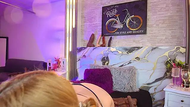 Prisha_Ramanax webcam