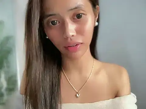 spicy_margaritaxxx webcam