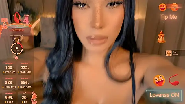 _Mia_Malkova_ webcam