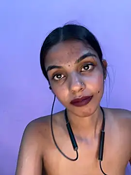 small_titss (F teen) - #anal #anal-doggy-style #anal-fingering #anal-indian #anal-petite #anal-teens #best #best-teens #big-ass #big-ass-anal #big-ass-doggy-style #big-ass-indian #big-ass-teens #big-nipples #black-hair #black-hair-teens #blowjob #blowjob-teens #cam2cam #cheapest-privates #cheapest-privates-best #cheapest-privates-indian #cheapest-privates-teens #cock-rating #cowgirl #dirty-talk #doggy-style #erotic-dance #fingering #fingering-indian #fingering-teens #gape #hairy #hairy-armpits #hairy-teens #hd #indian #indian-teens #mobile #mobile-teens #oil-show #petite #petite-indian #petite-teens #role-play #role-play-teens #romantic #romantic-indian #romantic-teens #sexting #spanking #striptease #striptease-indian #striptease-teens #teens