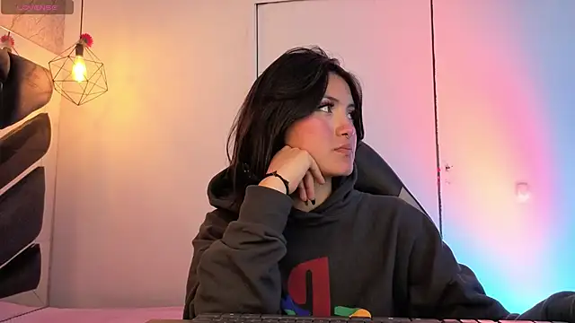 Brandy_collinss webcam