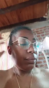 channeldelacroix (F milf) - #affordable-cam2cam #ahegao #best #best-milfs #big-ass #big-ass-creampie #big-ass-doggy-style #big-ass-ebony #big-ass-milfs #blowjob #blowjob-ahegao #blowjob-milfs #cam2cam #cheapest-privates #cheapest-privates-best #cheapest-privates-ebony #cheapest-privates-milfs #colombian #colombian-milfs #colorful #colorful-milfs #cosplay #cosplay-milfs #cowgirl #creampie #creampie-milfs #cumshot #deepthroat #deepthroat-blowjob #deepthroat-milfs #dildo-or-vibrator #dildo-or-vibrator-deepthroat #dildo-or-vibrator-milfs #doggy-style #doggy-style-creampie #ebony #ebony-blowjob #ebony-creampie #ebony-deepthroat #ebony-dildo-or-vibrator #ebony-doggy-style #ebony-foot-fetish #ebony-masturbation #ebony-milfs #erotic-dance #fingering #fingering-ebony #fingering-milfs #foot-fetish #foot-fetish-milfs #gagging #hd #heels #housewives #interactive-toys #interactive-toys-milfs #lovense #masturbation #medium #milfs #mobile #mobile-milfs #oil-show #orgasm #orgasm-milfs #outdoor #recordable-privates #recordable-privates-milfs #recordable-publics #sex-toys #short-hair #spanish-speaking #spanking #squirt #squirt-ebony #squirt-milfs #striptease #striptease-ebony #striptease-milfs #titty-fuck #twerk #twerk-ebony #twerk-milfs