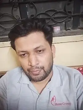 Pravin_paid_boy10 webcam