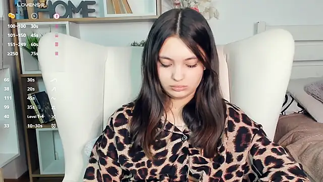 MirthaBolduan webcam