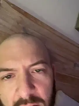 Preview of natty_god_official01