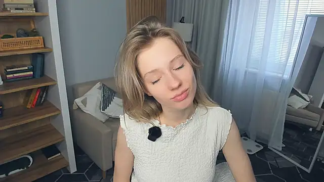 Preview of katemossse