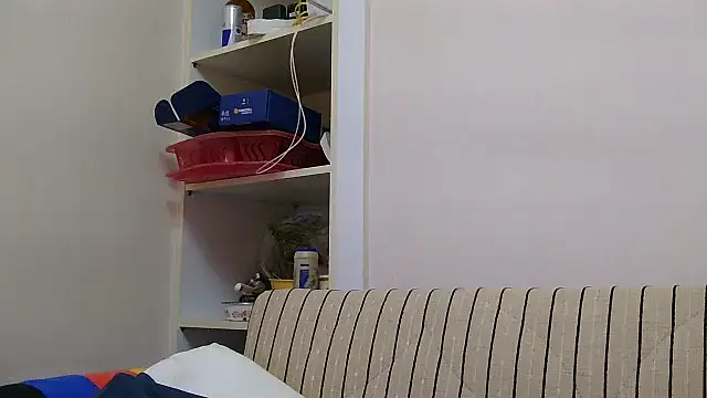 husoizmir (Ask my age) - 50000