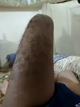 DIRTY_SMEGMA_DICK_4_PIGS webcam