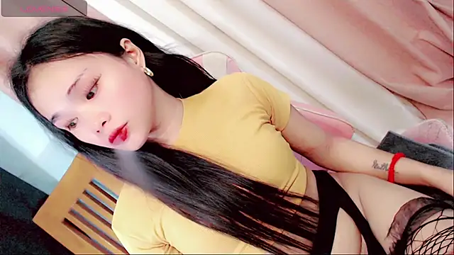 amomentoflust99 (T young) - SHOW ME SOME LOVE AND MOTIVATION TO CUM!