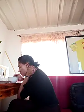 Bigassmommy_x webcam