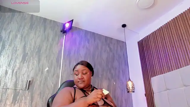 saravy_blandon (F young) - FUCK ME HARD UNTIL PUSSY CREAMY: 155