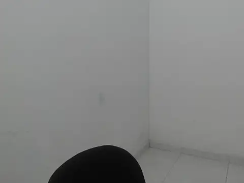 estefania224 live sex cam