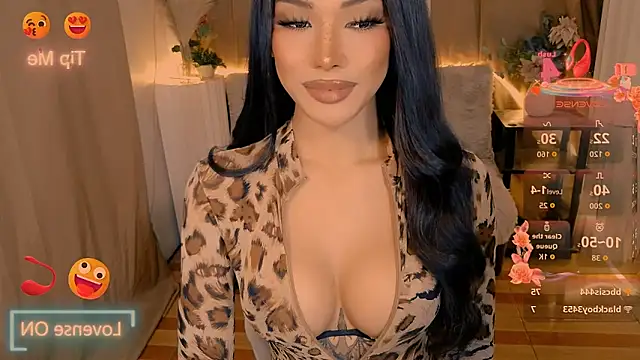 _Mia_Malkova_ live sex cam