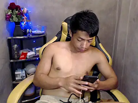 Pinoy_Morino webcam