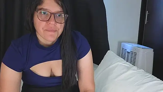 porn live web cam Donnasoto