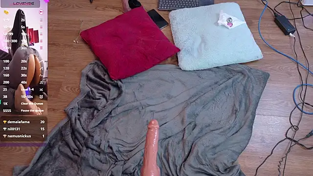 adult chat now Emma Sexxy