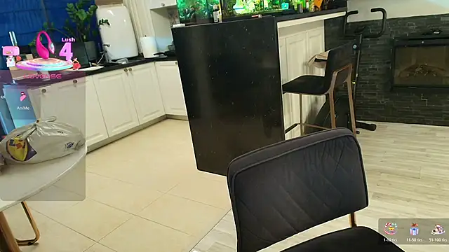 online cam porn Layla-