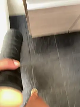 Preview miss_tatiana_