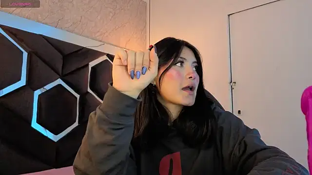 Brandy_collinss webcam