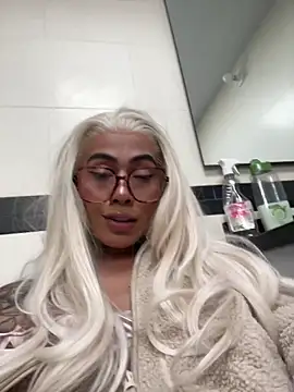 miss_tatiana_ webcam