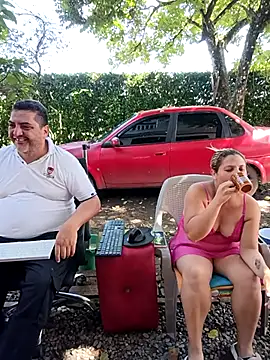 hotandfierylatinos2023 live sex cam