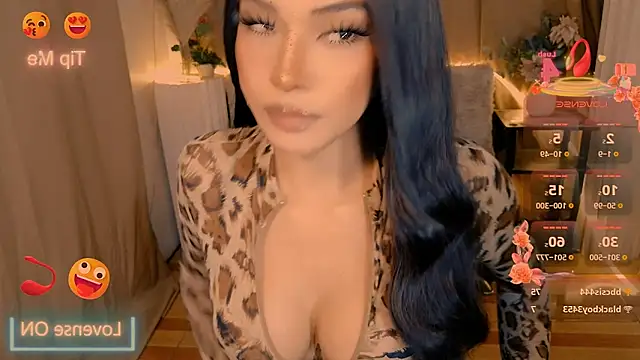 _mia_malkova_ (T young) - Be My Favorite Slut