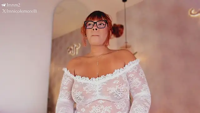 Nicolemorelli2 webcam