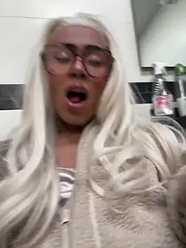 miss_tatiana_ webcam