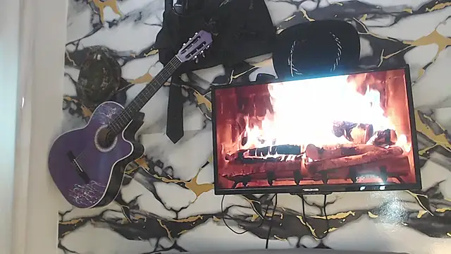 hiroshi_shen - Hiroshi_Shen's free webcam - UK Sex Cams