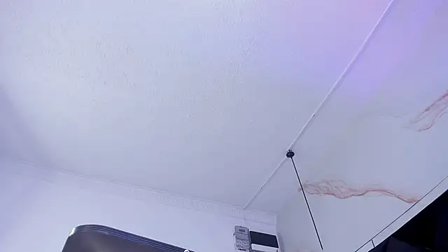 Ibbie_drastic webcam