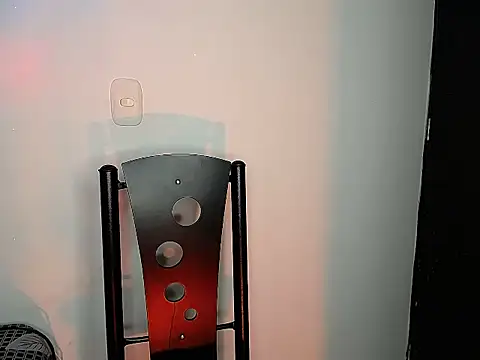 charlottekiss99 webcam