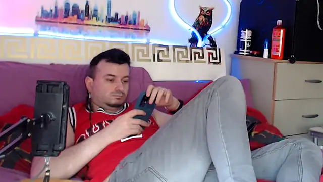 Preview of iuligruia69