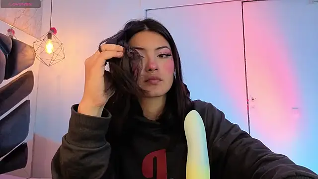 Brandy_collinss webcam