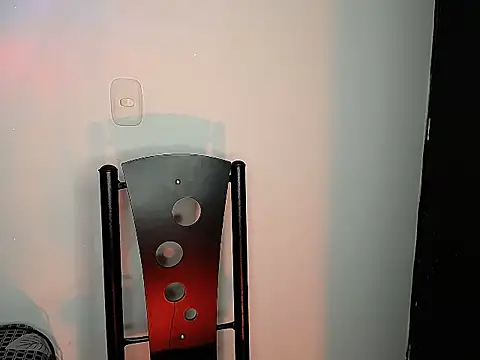 charlottekiss99 webcam