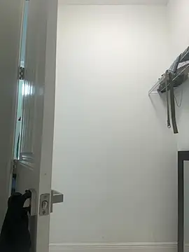 Preview of zf-athlete