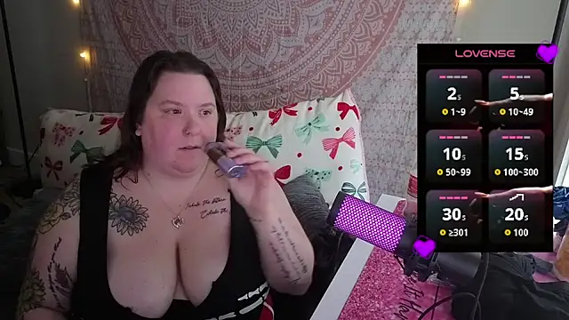 brookenicole3003 live sex cam