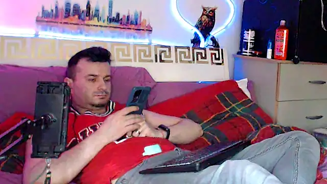 Preview of iuligruia69