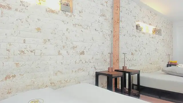 maryy_campbell_ - Maryy_campbell_'s free webcam - UK Sex Cams