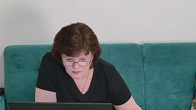 Sandra_Sunrise webcam