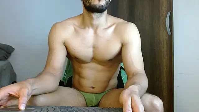 Noah_jhonsonn webcam