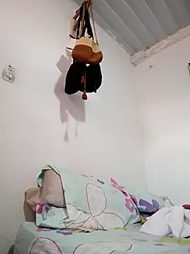 Bigassmommy_x webcam