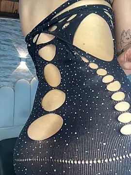 kristy1_ (F young) - Fingering in my pussy and cream