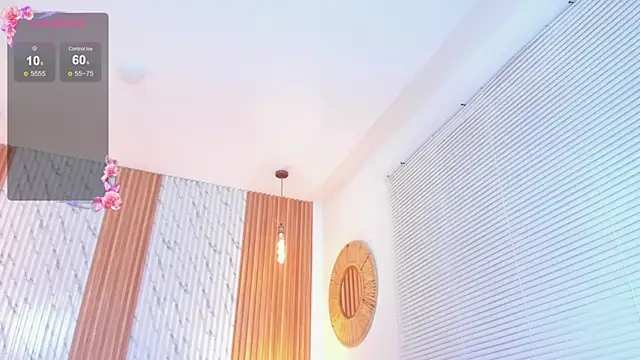 scarlett_evanss_ - Scarlett_Evanss_'s free webcam - UK Sex Cams