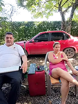 hotandfierylatinos2023 webcam