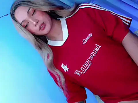 Sweet_angelinax live sex cam